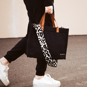 Canvas Totes