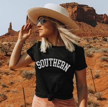 Load image into Gallery viewer, SOUTHERN T-Shirt
