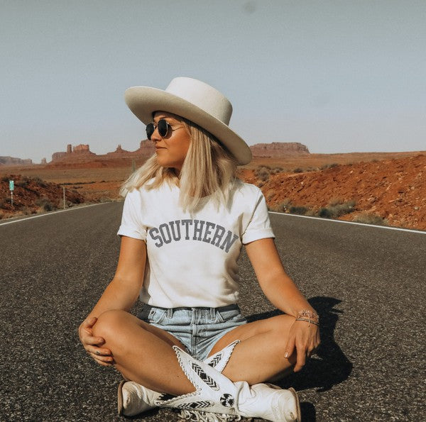 SOUTHERN T-Shirt