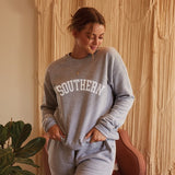 Southern Sweatshirt
