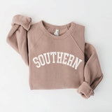 Southern Sweatshirt