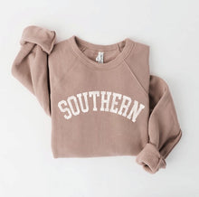 Load image into Gallery viewer, Southern Sweatshirt

