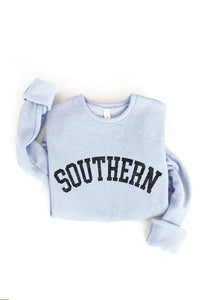 Southern Sweatshirt