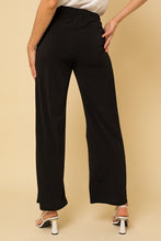 Load image into Gallery viewer, Aurora Pants

