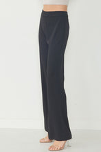 Load image into Gallery viewer, Janna High-Waisted Pants
