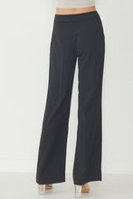 Load image into Gallery viewer, Janna High-Waisted Pants

